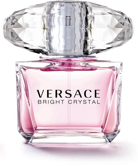 versace bright crystal ceneo 50 ml|Versace Bright Crystal 50 ml.